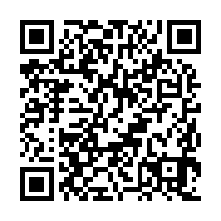 QR code for MFB 991