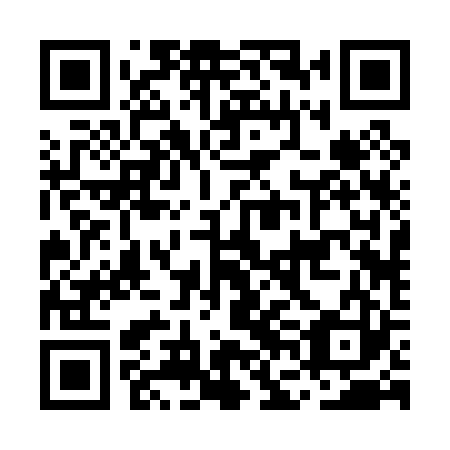 QR code for plate MFB 023
