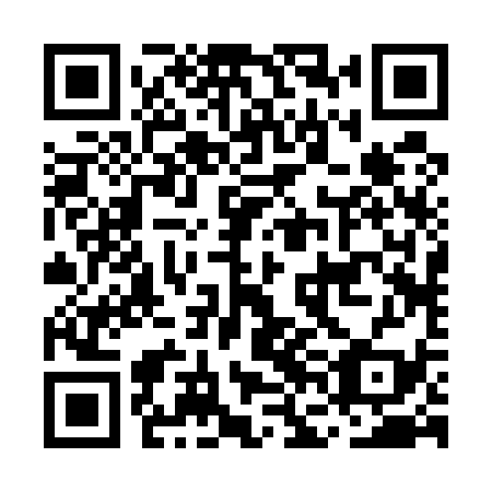 QR code for MFB539