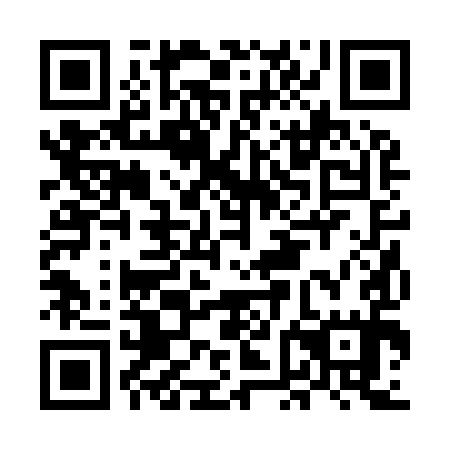 QR code for plate MFB 995