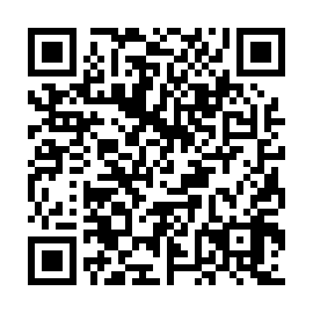 QR code for MFC 018