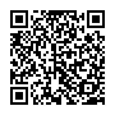 QR code for MFC 348