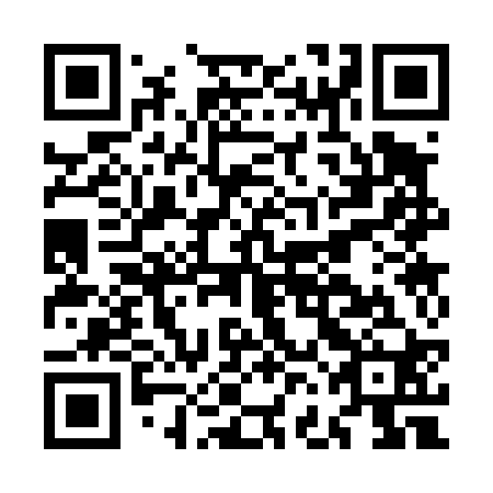 QR code for MFC 420