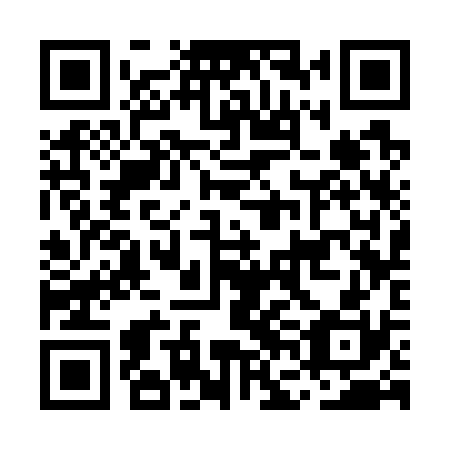 QR code for MFC 730