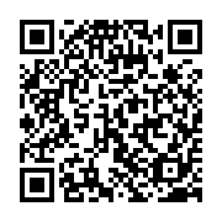 QR code for MFC 910