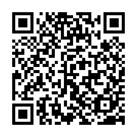 QR code for MFC000