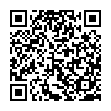 QR code for MFD 160