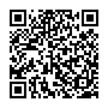 QR code for MFD 493