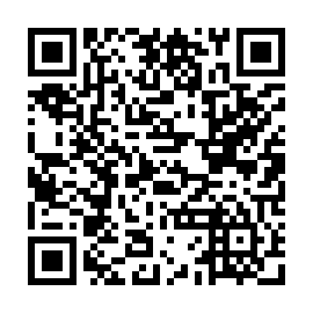 QR code for MFD 905
