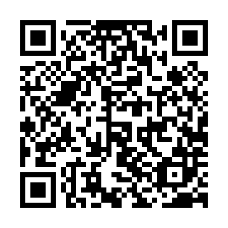QR code for MFD082