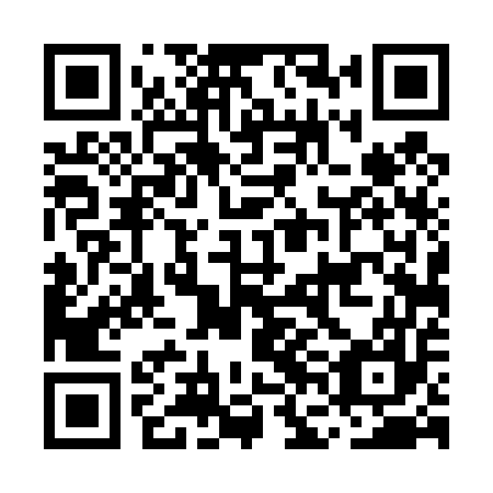 QR code for MFD457