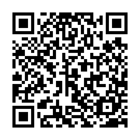 QR code for MFD645