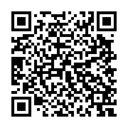 QR code for MFE 002