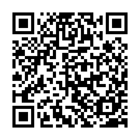 QR code for MFE 185
