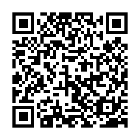 QR code for MFE 431