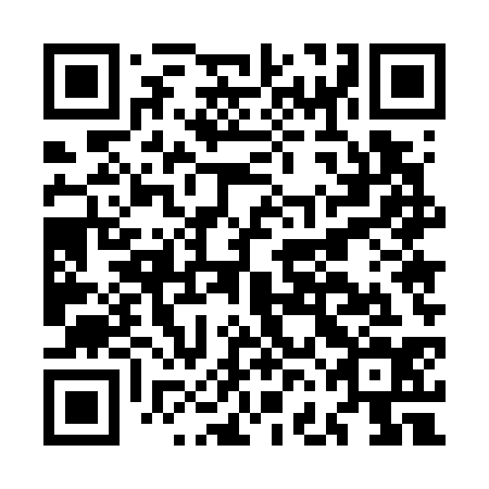 QR code for MFE 734