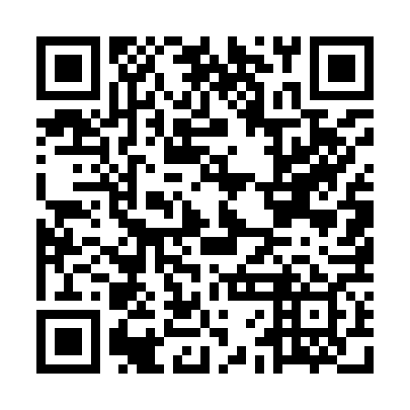 QR code for MFE 969