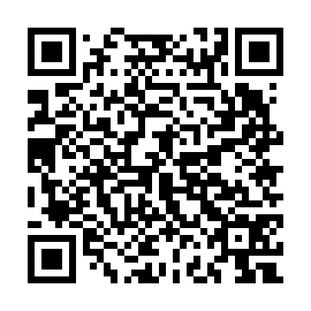 QR code for MFE674