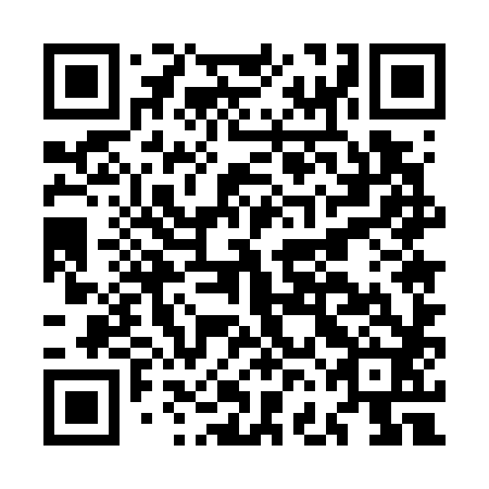 QR code for MFE782