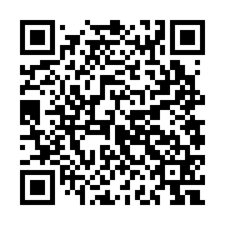 QR code for MFF 361