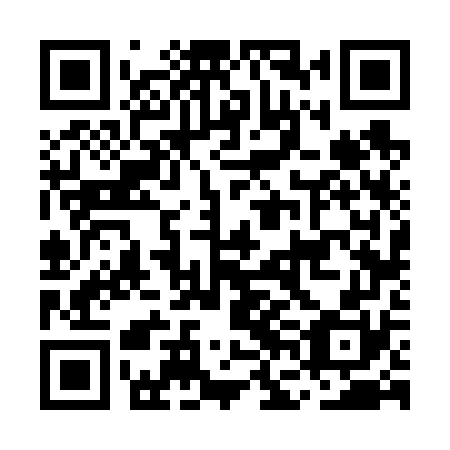 QR code for MFF 670