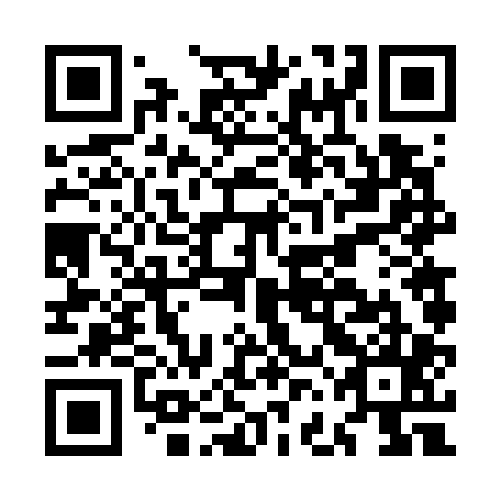 QR code for MFF 705