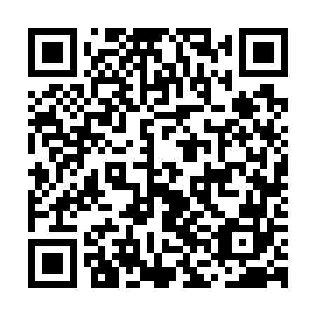 QR code for MFF 762