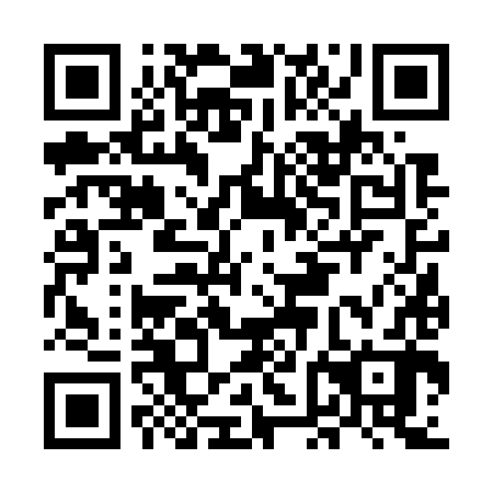 QR code for MFF 782