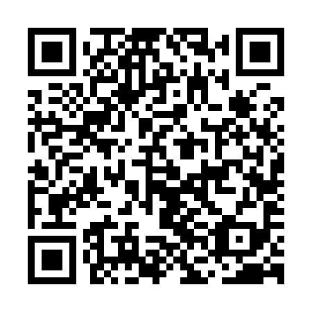 QR code for MFF 999