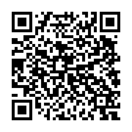 QR code for MFF423