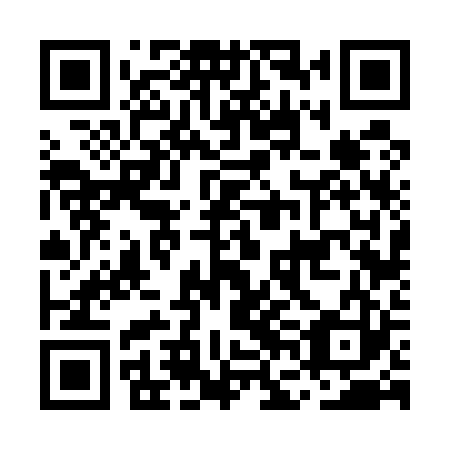 QR code for plate MFF 523