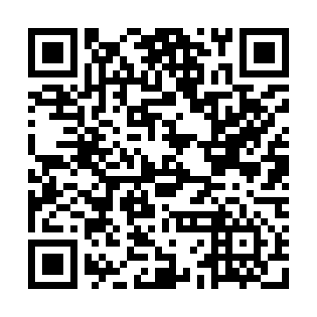 QR code for plate MFF 956