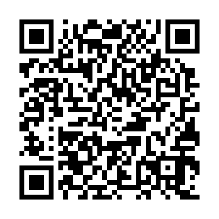 QR code for MFG 312