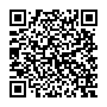 QR code for MFG 569