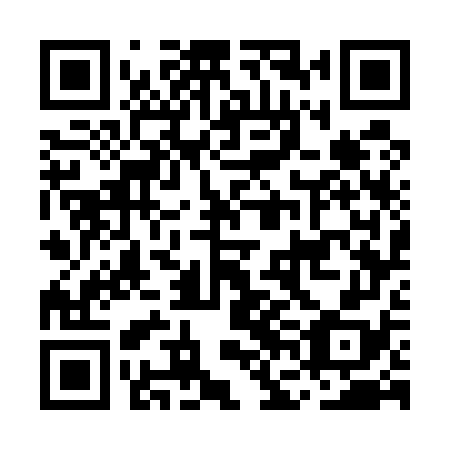QR code for MFG 578