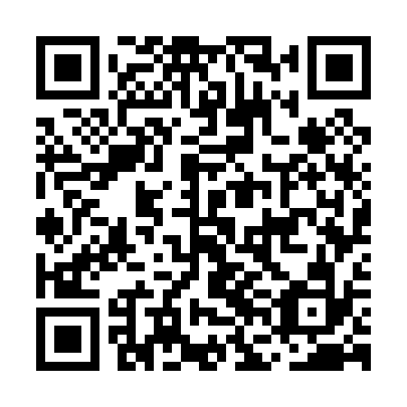 QR code for MFG032