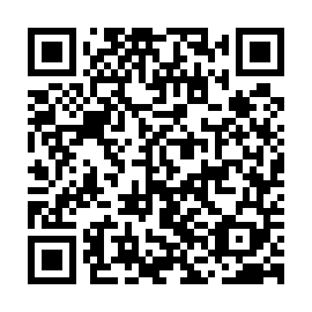 QR code for plate MFG 549