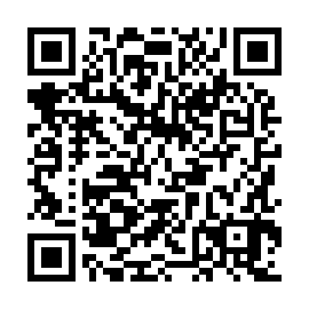 QR code for MFH 982