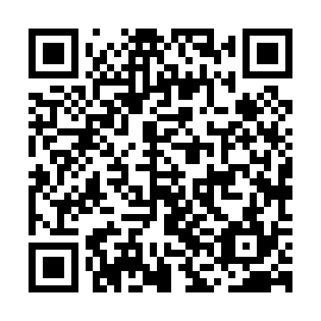 QR code for MFH034