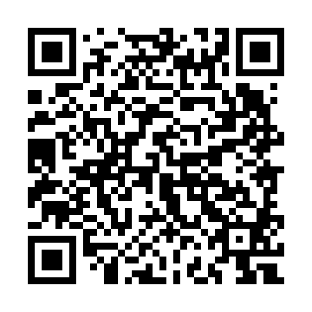 QR code for MFH680