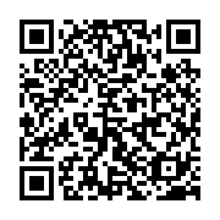 QR code for MFI 231