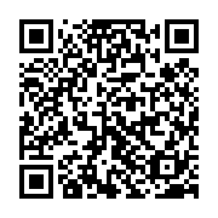 QR code for MFI 430