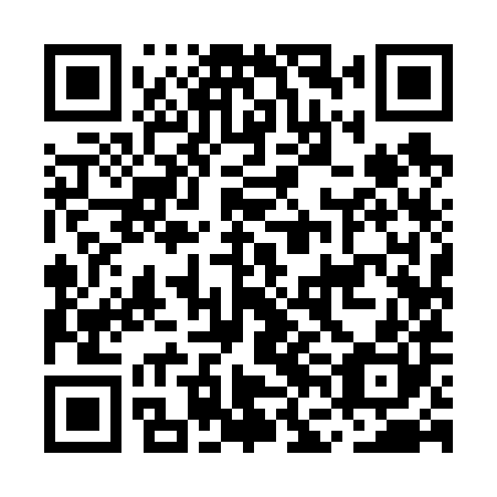 QR code for MFI 680