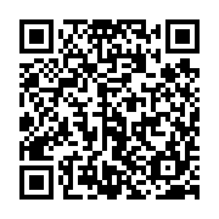 QR code for MFI 694