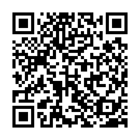 QR code for MFI 739