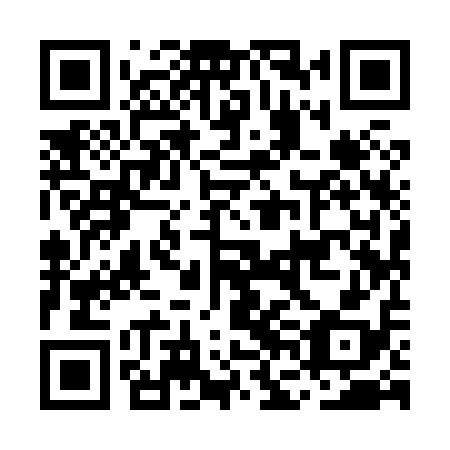 QR code for MFI 818