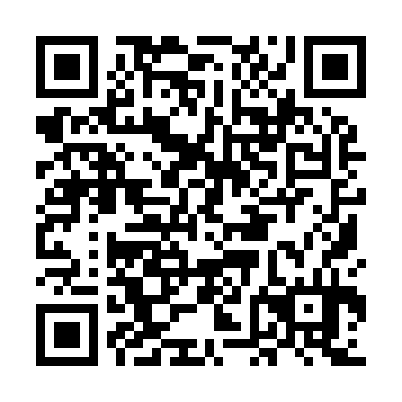 QR code for MFI 934
