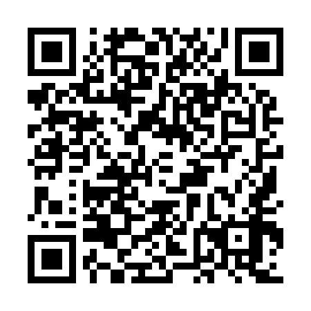 QR code for MFI 958