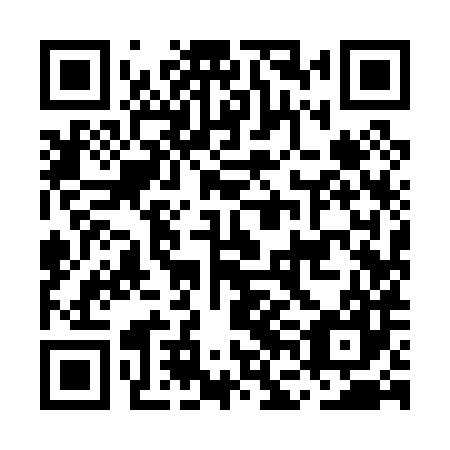 QR code for MFI087