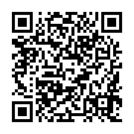 QR code for MFI197